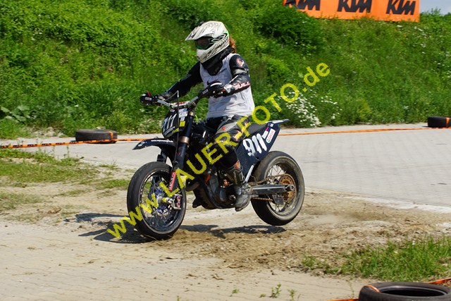 17.6.12 GCup Pocking 158 (Kopie)