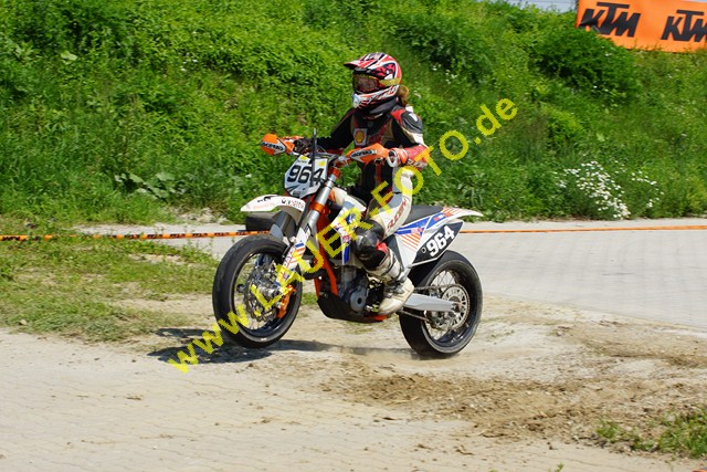 17.6.12 GCup Pocking 159 (Kopie)