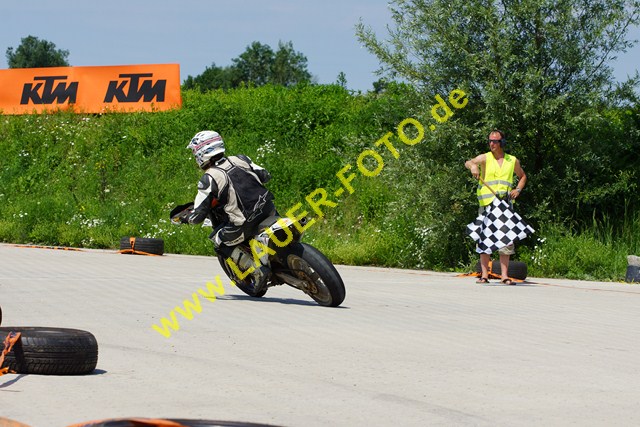 17.6.12 GCup Pocking 183 (Kopie)