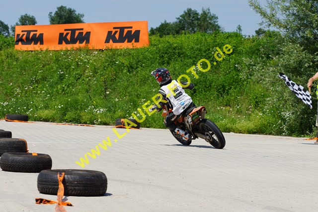 17.6.12 GCup Pocking 185 (Kopie)