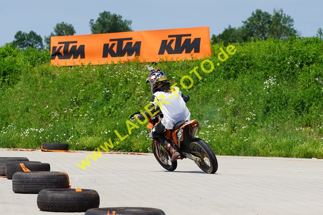 17.6.12 GCup Pocking 187 (Kopie)