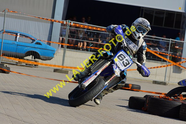 17.6.12 GCup Pocking 1535 (Kopie)