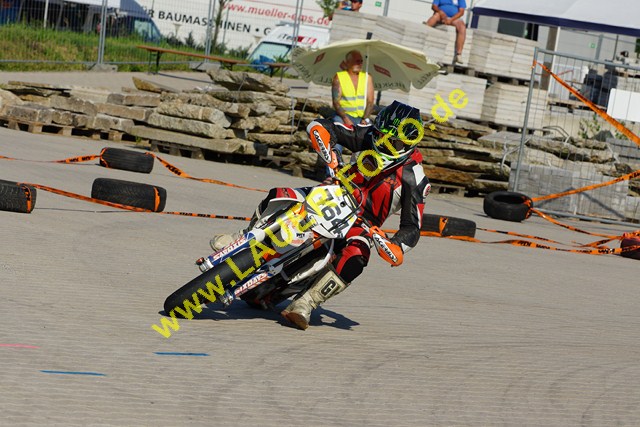 17.6.12 GCup Pocking 1540 (Kopie)