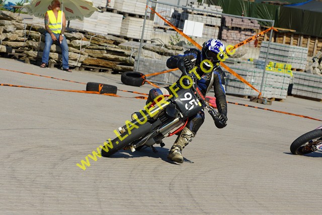 17.6.12 GCup Pocking 1541 (Kopie)