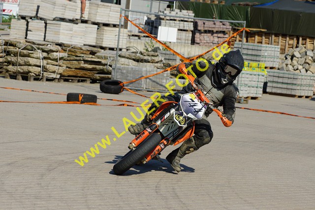 17.6.12 GCup Pocking 1549 (Kopie)