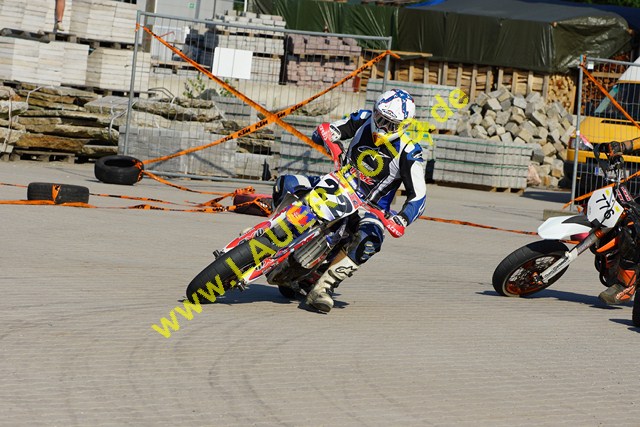 17.6.12 GCup Pocking 1551 (Kopie)