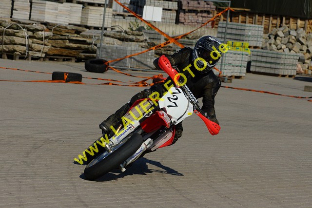 17.6.12 GCup Pocking 1553 (Kopie)