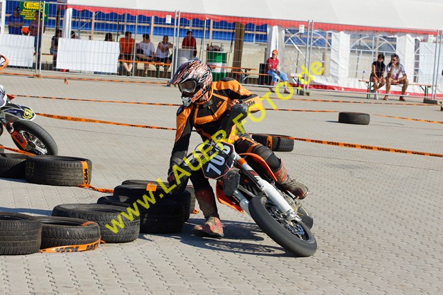 17.6.12 GCup Pocking 1558 (Kopie)