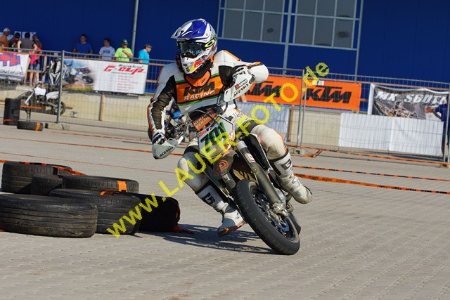 17.6.12 GCup Pocking 1564 (Kopie)