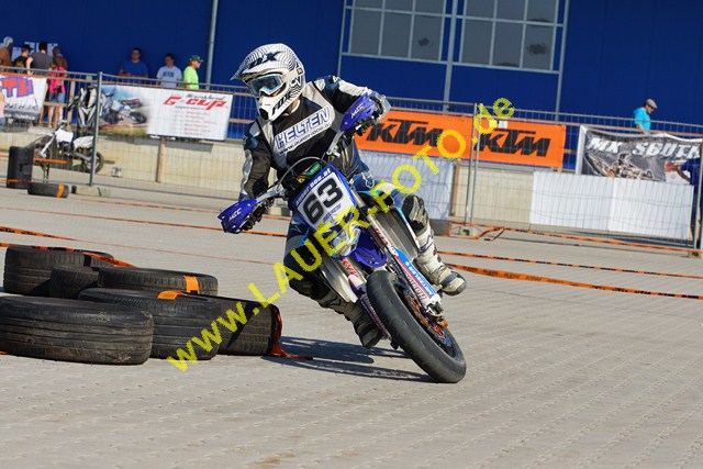 17.6.12 GCup Pocking 1565 (Kopie)