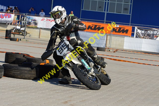 17.6.12 GCup Pocking 1568 (Kopie)