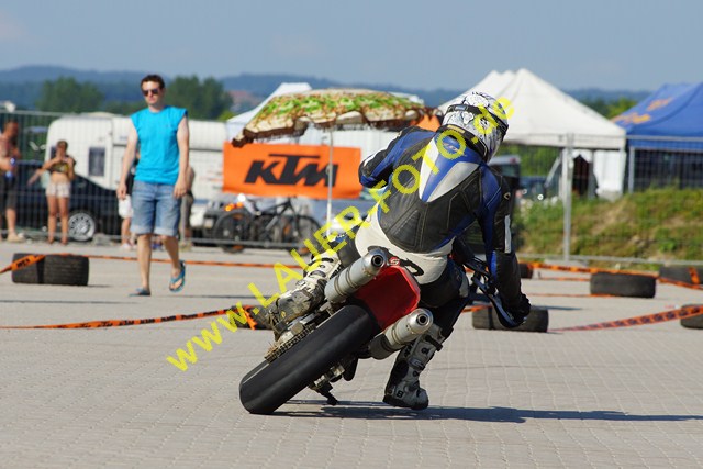 17.6.12 GCup Pocking 1578 (Kopie)