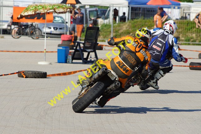 17.6.12 GCup Pocking 1590 (Kopie)