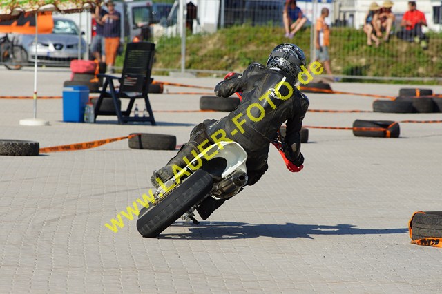 17.6.12 GCup Pocking 1591 (Kopie)