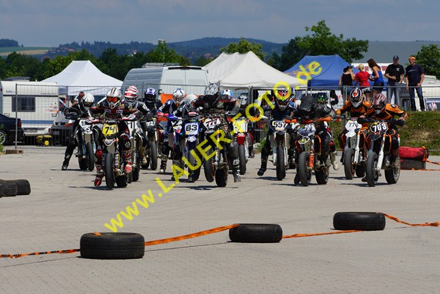 17.6.12 GCup Pocking 824 (Kopie)