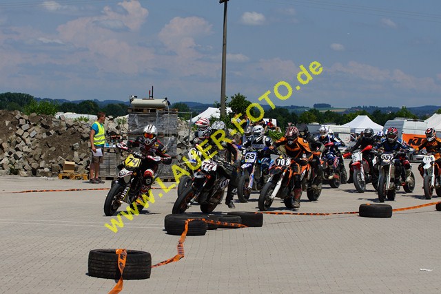 17.6.12 GCup Pocking 828 (Kopie)