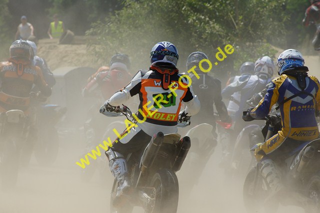 17.6.12 GCup Pocking 830 (Kopie)