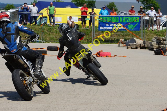 17.6.12 GCup Pocking 842 (Kopie)