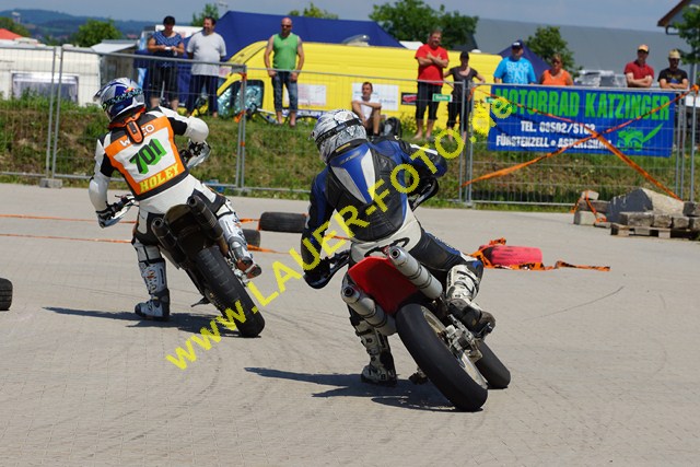 17.6.12 GCup Pocking 843 (Kopie)