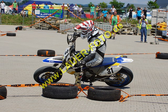 17.6.12 GCup Pocking 844 (Kopie)