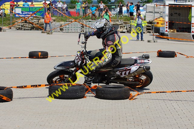 17.6.12 GCup Pocking 848 (Kopie)