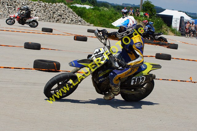 17.6.12 GCup Pocking 857 (Kopie)