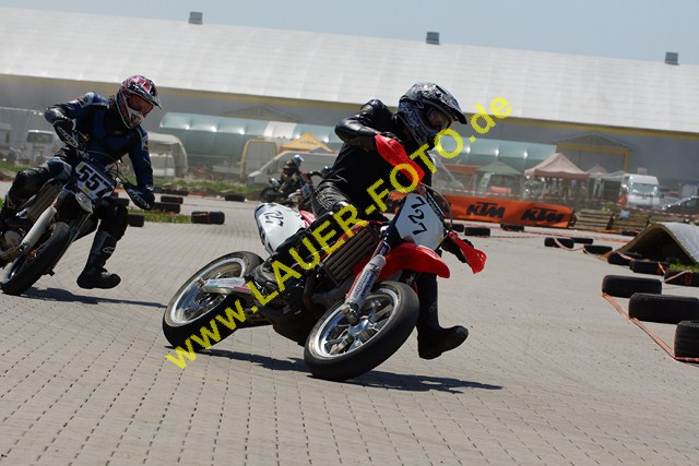 17.6.12 GCup Pocking 859 (Kopie)