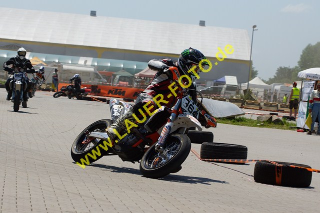 17.6.12 GCup Pocking 860 (Kopie)