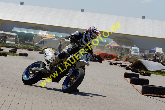 17.6.12 GCup Pocking 868 (Kopie)