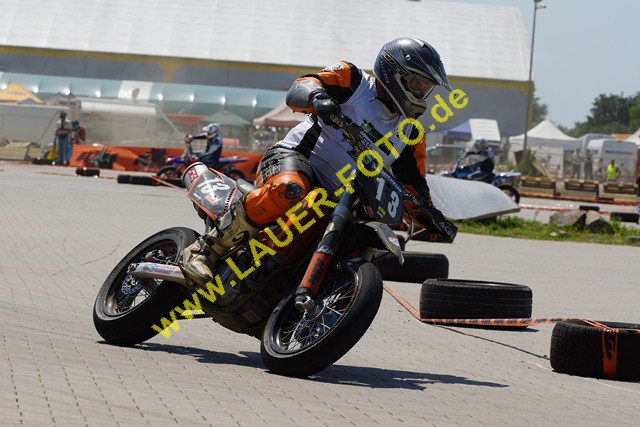 17.6.12 GCup Pocking 871 (Kopie)