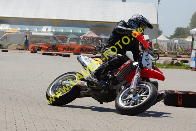 17.6.12 GCup Pocking 876 (Kopie)