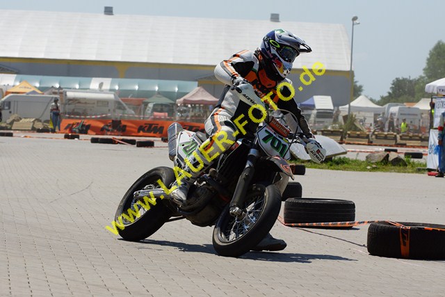 17.6.12 GCup Pocking 881 (Kopie)