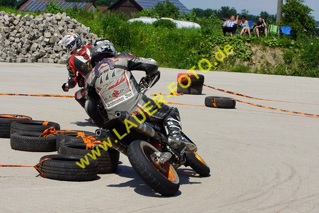 17.6.12 GCup Pocking 886 (Kopie)