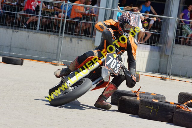 17.6.12 GCup Pocking 893 (Kopie)