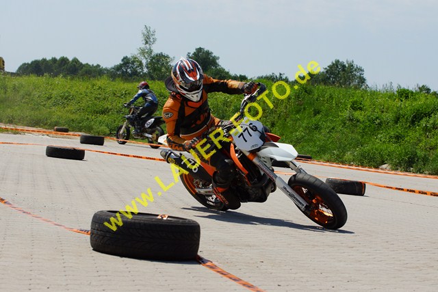 17.6.12 GCup Pocking 910 (Kopie)