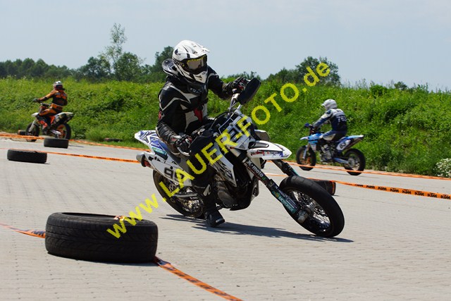 17.6.12 GCup Pocking 912 (Kopie)