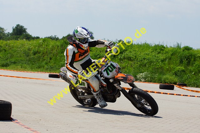 17.6.12 GCup Pocking 913 (Kopie)