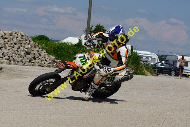 17.6.12 GCup Pocking 920 (Kopie)