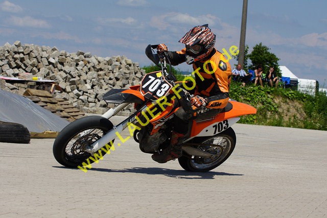 17.6.12 GCup Pocking 926 (Kopie)