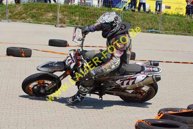 17.6.12 GCup Pocking 932 (Kopie)