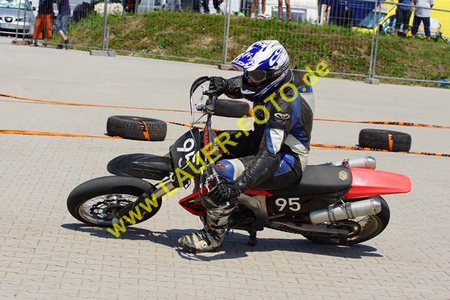 17.6.12 GCup Pocking 933 (Kopie)