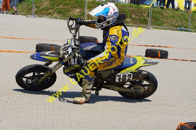 17.6.12 GCup Pocking 934 (Kopie)