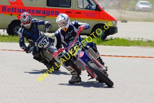 17.6.12 GCup Pocking 947 (Kopie)