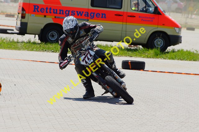 17.6.12 GCup Pocking 950 (Kopie)