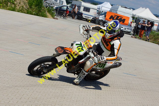 17.6.12 GCup Pocking 952 (Kopie)