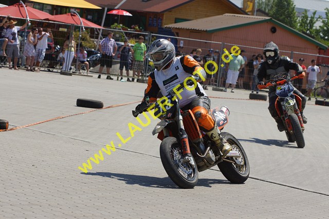 17.6.12 GCup Pocking 958 (Kopie)