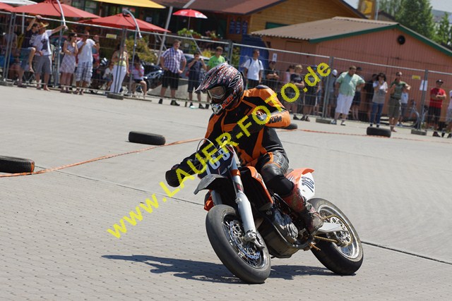 17.6.12 GCup Pocking 960 (Kopie)