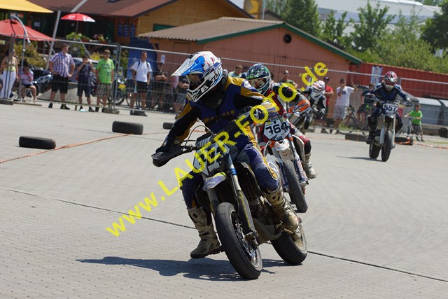 17.6.12 GCup Pocking 961 (Kopie)