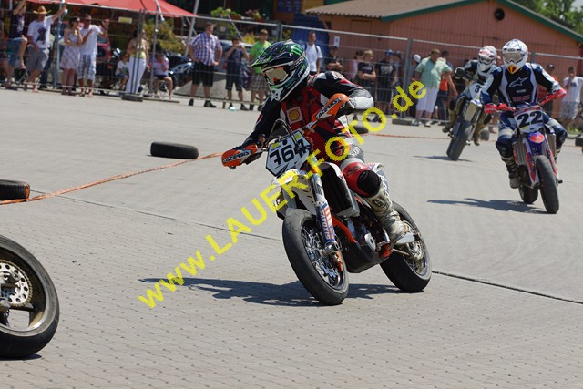 17.6.12 GCup Pocking 962 (Kopie)