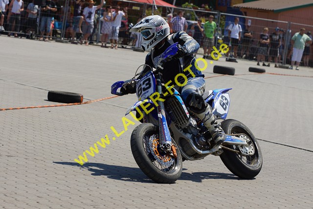 17.6.12 GCup Pocking 966 (Kopie)